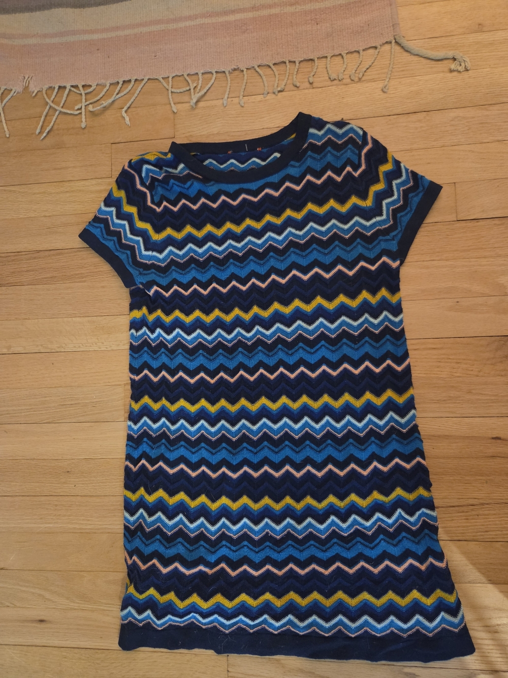 Missoni For Target, Small